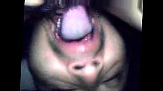    stepsister challenges skinny stepbrother both got horny after all the friction